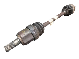 SEMI EIXO DIANTEIRO ESQUERDO CRETA 1.6 AUT 2017 A 2025