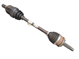 SEMI EIXO DIANTEIRO ESQUERDO CRETA 1.6 AUT 2017 A 2025