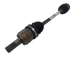 SEMI EIXO DIANTEIRO ESQUERDO CRETA 1.0 3CC TURBO 2022 2023/