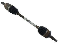 SEMI EIXO DIANTEIRO ESQUERDO CRETA 1.0 3CC TURBO 2022 2023/