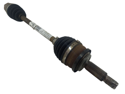 Semi Eixo Dianteiro Esquerdo Creta 1.0 3cc Turbo 2022 2023/