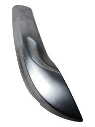 Moldura Puxador Interno Porta Citroen C3 2013 a 2017