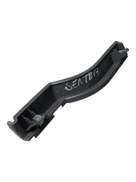 MOLDURA ACABAMENTO PAINEL NISSAN SENTRA 2007 A 2013