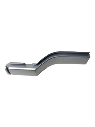 MOLDURA ACABAMENTO PAINEL NISSAN SENTRA 2007 A 2013