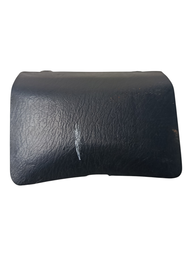 Acabamento Volante Direção Honda Civic 1996 a 2000