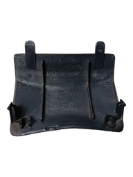 ACABAMENTO VOLANTE DIREÇÃO HONDA CIVIC 1996 A 2000