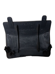 ACABAMENTO VOLANTE DIREÇÃO HONDA CIVIC 1996 A 2000