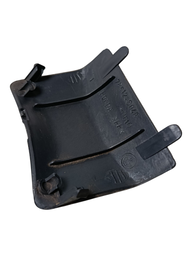 ACABAMENTO VOLANTE DIREÇÃO HONDA CIVIC 1996 A 2000