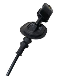 CABO DE ABERTURA PORTA DIANTEIRA RENAULT FLUENCE 2011 A 2018