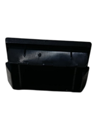 TAMPA BOTÃO FALSO CHERY TIGGO 2009 A 2013