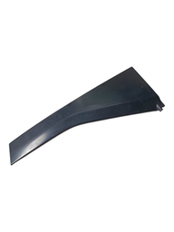 ACABAMENTO PORTA ESQUERDA HONDA FIT 2004 A 2008