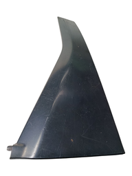 ACABAMENTO PORTA ESQUERDA HONDA FIT 2004 A 2008