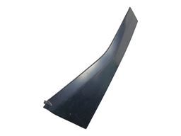 ACABAMENTO PORTA ESQUERDA HONDA FIT 2004 A 2008