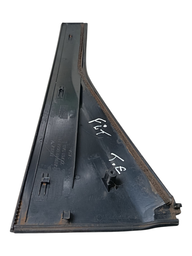 ACABAMENTO PORTA ESQUERDA HONDA FIT 2004 A 2008