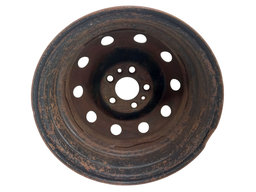 RODA FERRO DUCATO ARO 15