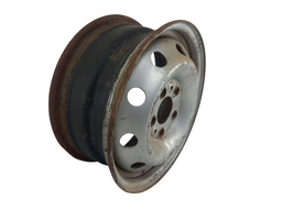 RODA FERRO DUCATO ARO 15