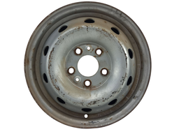 Roda Ferro Ducato Aro 15