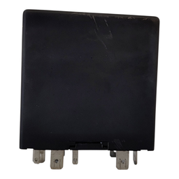 Modulo Retrovisor Eletrico Saveiro G7 1.6 Trendline 2016 a 2