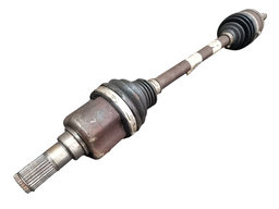 SEMI EIXO DIANTEIRO ESQUERDO HB20 1.0 3CC 2013 A 2019 C/ABS