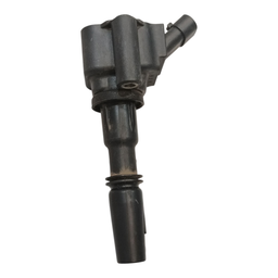 Bobina Uno Mobi Argo Cronos Strada 208 C3 1.0 3cc 1.3 17/