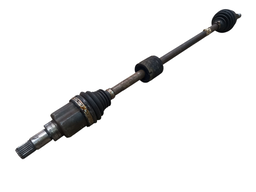 SEMI EIXO DIANTEIRO DIREITO HB20 1.0 3CC 2013 A 2014 S/ABS