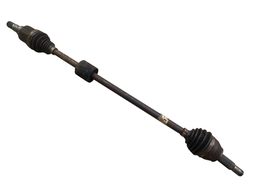 SEMI EIXO DIANTEIRO DIREITO HB20 1.0 3CC 2013 A 2014 S/ABS