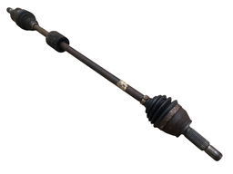 Semi Eixo Dianteiro Direito Hb20 1.0 3cc 2013 a 2014 S/Abs