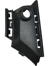 SUPORTE PARACHOQUE DIANT. ESQUERDO MERCEDES CLA 2014 A 2019