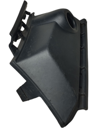 SUPORTE PARACHOQUE DIANT. ESQUERDO MERCEDES CLA 2014 A 2019