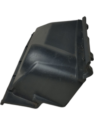 SUPORTE PARACHOQUE DIANT. ESQUERDO MERCEDES CLA 2014 A 2019