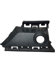 Suporte Parachoque Diant. Esquerdo Mercedes CLA 2014 a 2019