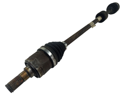 SEMI EIXO DIANTEIRO DIREITO HB20 1.0 3CC 2013 A 2019 C/ABS