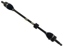 SEMI EIXO DIANTEIRO DIREITO HB20 1.0 3CC 2013 A 2019 C/ABS