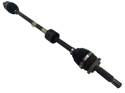 SEMI EIXO DIANTEIRO DIREITO HB20 1.0 3CC 2013 A 2019 C/ABS