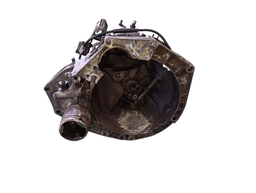 Caixa Cambio Palio Attractive Grand Siena 1.4 8v 2012 a 2021