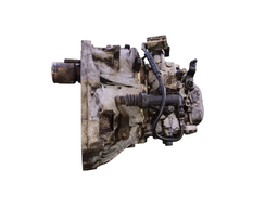 CAIXA CAMBIO PALIO ATTRACTIVE GRAND SIENA 1.4 8V 2012 A 2021