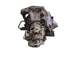 CAIXA CAMBIO PALIO ATTRACTIVE GRAND SIENA 1.4 8V 2012 A 2021