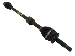 SEMI EIXO DIANTEIRO DIREITO HB20 1.6 AUT 2016 2017 A 2019