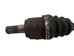 SEMI EIXO DIANTEIRO DIREITO HB20 1.6 AUT 2016 2017 A 2019