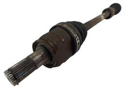 SEMI EIXO DIANTEIRO DIREITO HB20 1.6 AUT 2016 2017 A 2019