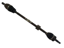 SEMI EIXO DIANTEIRO DIREITO HB20 1.6 AUT 2016 2017 A 2019