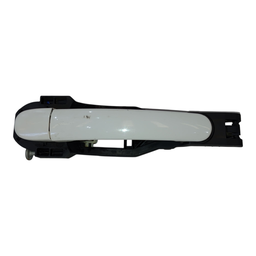 Maçaneta Porta DD/TD/TE Gol Saveiro Voyage G5-G9 Fox 03/