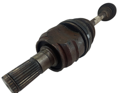 SEMI EIXO DIANTEIRO ESQUERDO HB20 1.6 AUT 2016 2017 A 2019