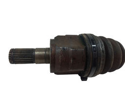 SEMI EIXO DIANTEIRO ESQUERDO HB20 1.6 AUT 2016 2017 A 2019