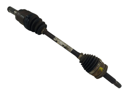 SEMI EIXO DIANTEIRO ESQUERDO HB20 1.6 AUT 2016 2017 A 2019