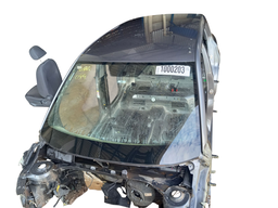 TRASEIRA COM TETO LATERAL T-CROS 2020 2021 2022/..