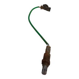 Sonda Lambda Pré Cronos 1.3 Flex 2018 A 2022