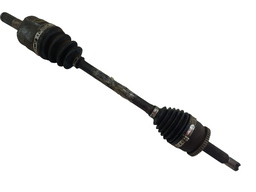 SEMI EIXO DIANTEIRO ESQUERDO HB20 1.6 MANUAL 2013 A 2019