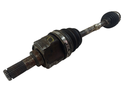 SEMI EIXO DIANTEIRO ESQUERDO HB20 1.6 MANUAL 2013 A 2019