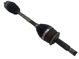 SEMI EIXO DIANTEIRO ESQUERDO HB20 1.6 MANUAL 2013 A 2019